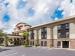 Hampton Inn Bonita Springs/Naples-North