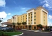 Hampton Inn & Suites Homestead Miami South