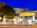 Quality Hotel Parklake Shepparton