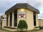 Ryley Motor Inn