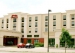 Hampton Inn & Suites Lino Lakes