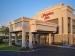 Hampton Inn Oklahoma City/Yukon