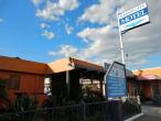 Castle Motel Bairnsdale