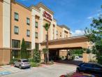 Hampton Inn & Suites Austin South/Buda