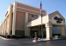 Hampton Inn Greenville/Simpsonville