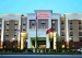 Hampton Inn & Suites Mt. Juliet