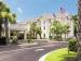 Hampton Inn Murrells Inlet/Myrtle Beach Area