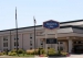 Hampton Inn Hanover