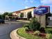 Hampton Inn Oklahoma City/Edmond