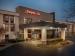 Hampton Inn Memphis/Collierville