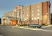 Hampton Inn Richmond Airport