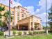 Hampton Inn Baton Rouge - Denham Springs