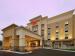 Hampton Inn Cleveland, TN