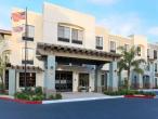 Hampton Inn Santa Barbara/Goleta