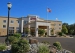 Hampton Inn & Suites Red Bluff