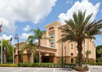 Hampton Inn & Suites Orlando-Apopka