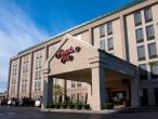 Hampton Inn Buffalo South/I-90