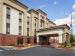 Hampton Inn Atlanta Fairburn