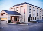 Hampton Inn Birmingham/Fultondale (I-65)