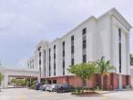 Hampton Inn Gonzales