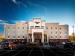 Hampton Inn Statesville