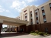 Hampton Inn Blue Ash/Cincinnati