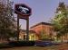 Hampton Inn Atlanta/Woodstock