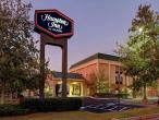 Hampton Inn Atlanta/Woodstock