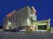 Hampton Inn Pittsburgh Area Beaver Valley CenterTownship