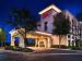 Hampton Inn & Suites Schertz