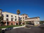 Hampton Inn & Suites Paso Robles