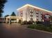 Hampton Inn Birmingham/Trussville