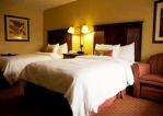 Baymont Inn & Suites by Wyndham The Woodlands