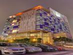 Mosaic Hotel - Noida