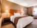 Quality Inn & Suites New Castle