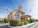 BEST WESTERN Sonora Inn & Suites