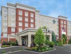 Homewood Suites by Hilton Cleveland-Beachwood