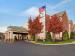 Homewood Suites by Hilton Nashville-Brentwood