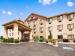 BEST WESTERN Plus Eagleridge Inn & Suites