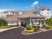 Homewood Suites by Hilton Buffalo/Amherst