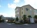 Homewood Suites by Hilton Ocala at Heath Brook