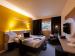 ibis Styles Beauvais