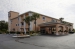 BEST WESTERN Bonita Springs Hotel & Suites