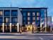 Welcome Parkhotel Euskirchen