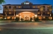 Embassy Suites La Quinta Hotel & Spa