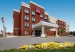 Comfort Suites, Murfreesboro