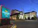 Homewood Suites by Hilton Chesapeake-Greenbrier