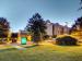 Homewood Suites by Hilton Richmond-West End/Innsbrook