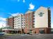 Homewood Suites by Hilton East Rutherford  Meadowlands