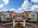 Homewood Suites by Hilton Memphis-Germantown